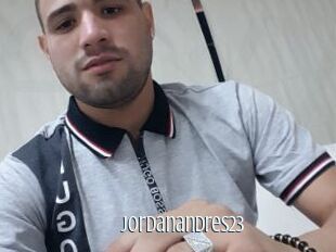 Jordanandres23