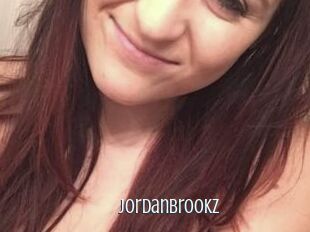 Jordanbrookz