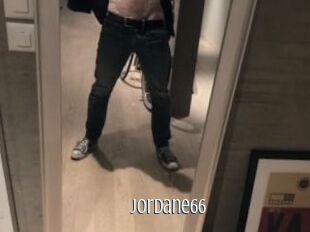Jordane66