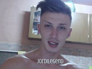 JordiLegend