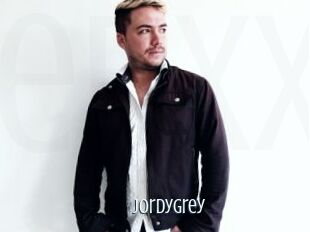 JordyGrey