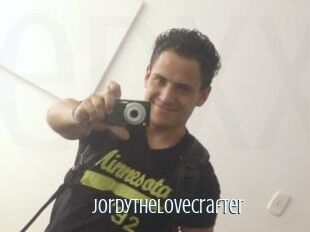JordyTheLovecrafter