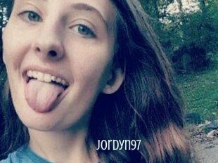 Jordyn97