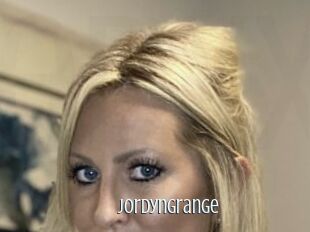 JordynGrange