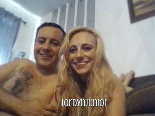 Jordyn_Junior
