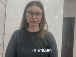 JordynMaes