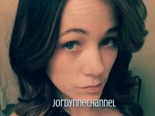 JordynneChannel
