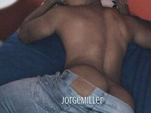 JorgeMiller
