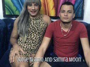 Jorge_Alamo_And_Samira_Moon