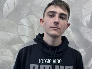 Jorgie_Vibe