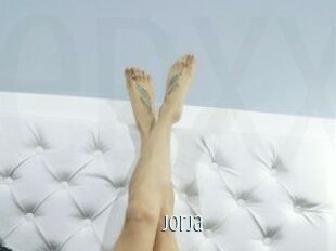 Jorja_
