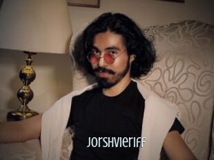 JorshVieriff