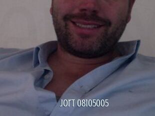Jort-08105005