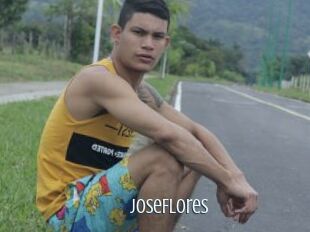 JoseFlores