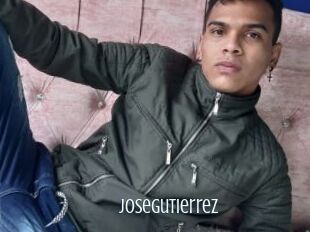 JoseGutierrez