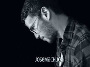 JoseMachuca