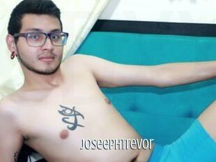 JoseephTrevor