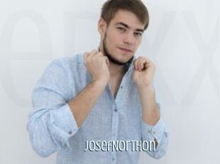 JosefNorthon