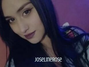 JoselineRose