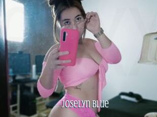 Joselyn_Blue