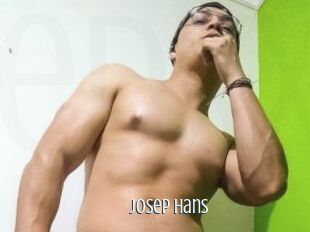 Josep_Hans