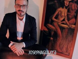 JosephAguilera