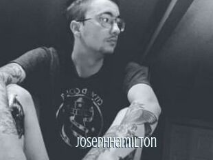 Joseph_Hamilton