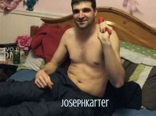 Joseph_Karter