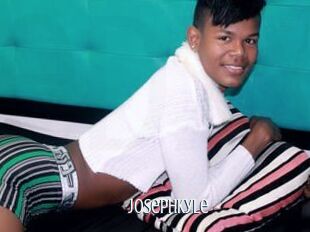 JosephKyle