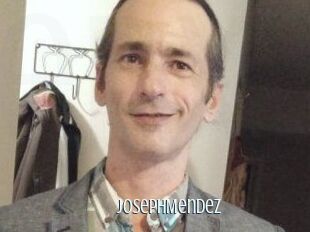 Joseph_Mendez