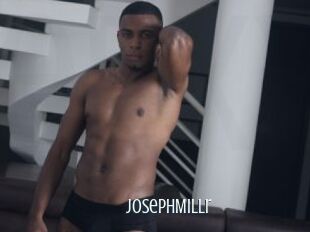 JosephMillr