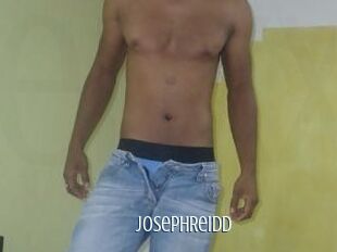 JosephReidd