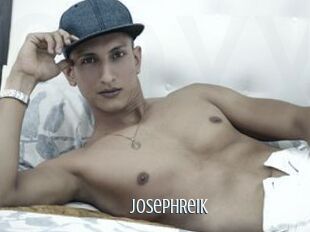 JosephReik