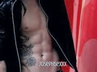 JosephSexxx