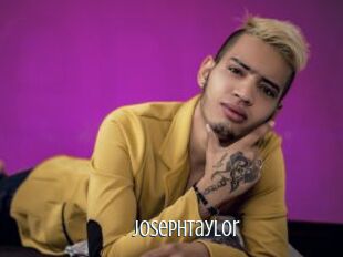 JosephTaylor