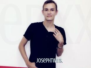 JosephTwink
