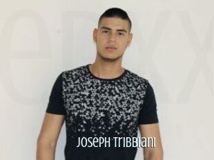 Joseph_Tribbiani
