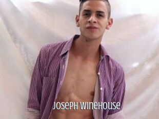 Joseph_winehouse