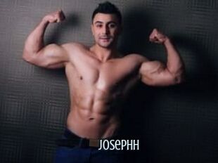 Josephh