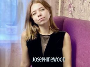 JosephineWood