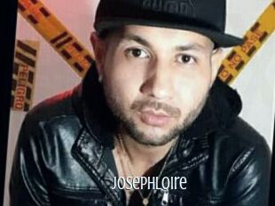 Josephloire