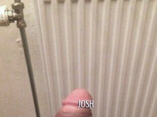 Josh