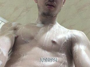 Josh1994