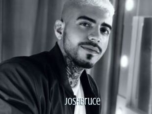 JoshBruce