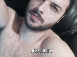 JoshCollins