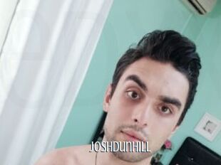 JoshDunhill