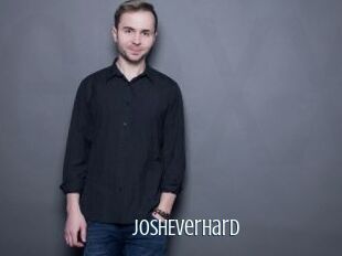 JoshEverhard
