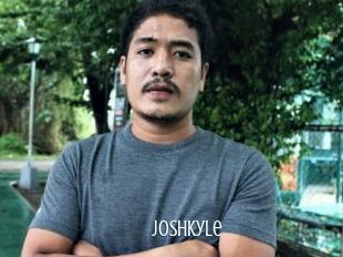 JoshKyle