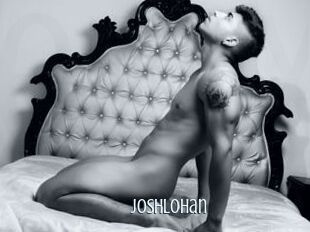JoshLohan