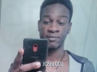 JoshLord